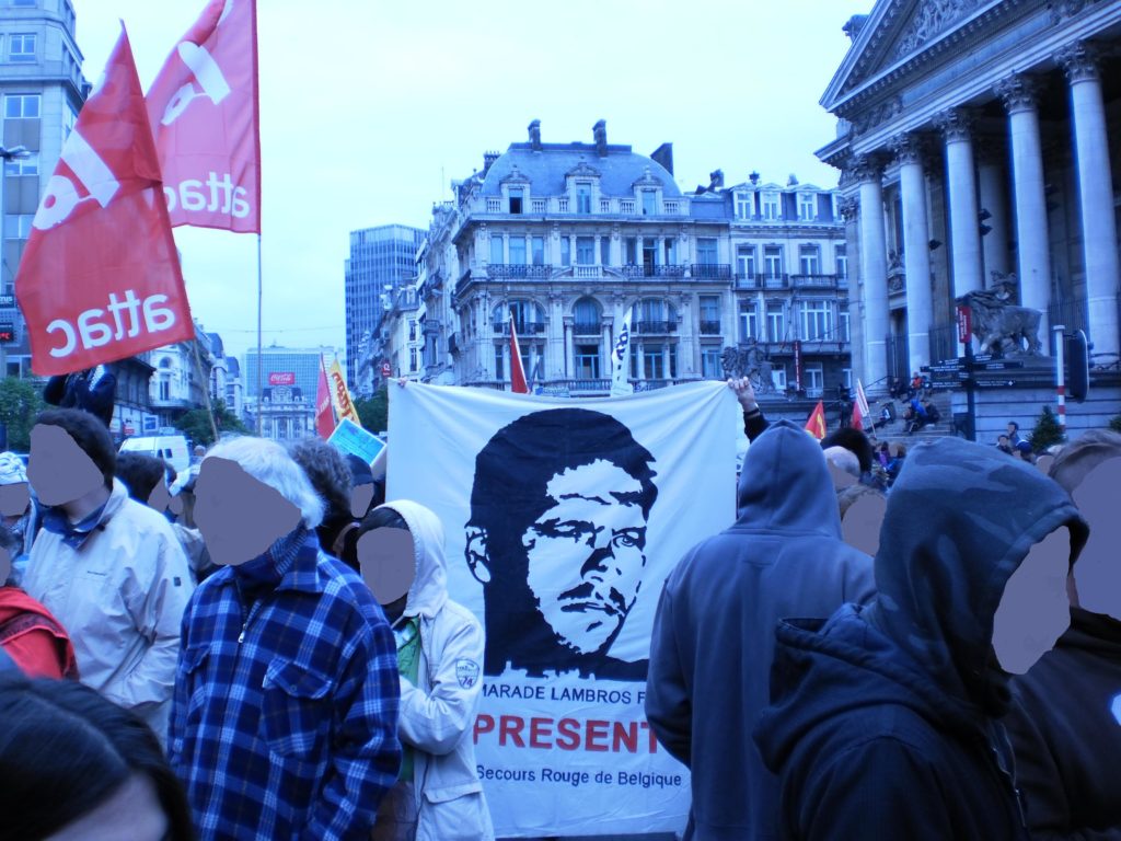 manif_grece_juni_12.jpg