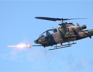 Raid aérien de l'armée turque