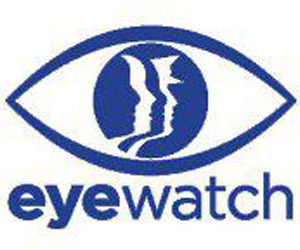 eyewatch.jpg