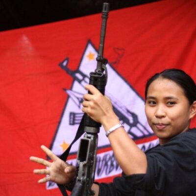 npa-woman.jpg