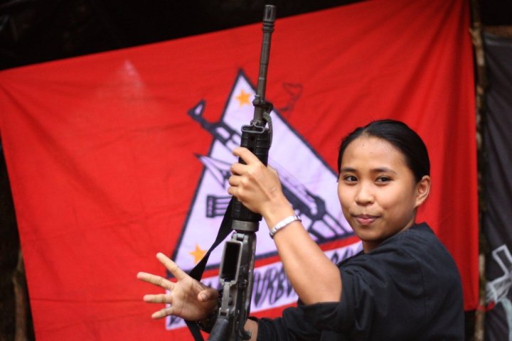 npa-woman.jpg