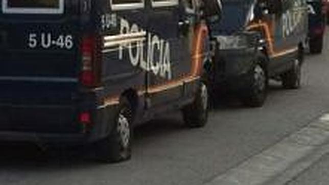 policia3--644x362.jpg