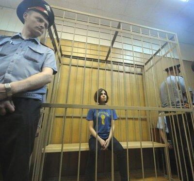 pussyriot.jpg