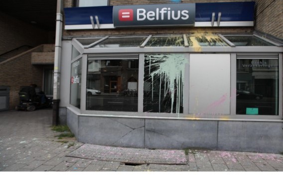 belfiusleuven.jpg
