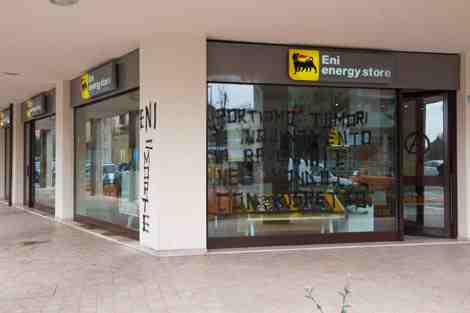 eni-ravenna.jpg