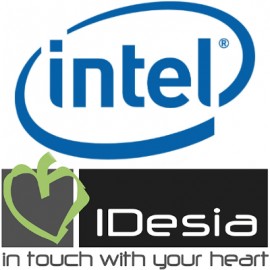 intel_idesia-270x270.jpg