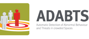adabts_logo.png