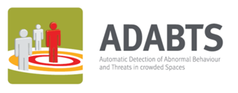 adabts_logo.png