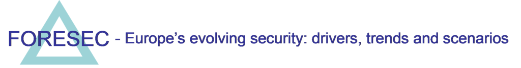 logo_foresec.png