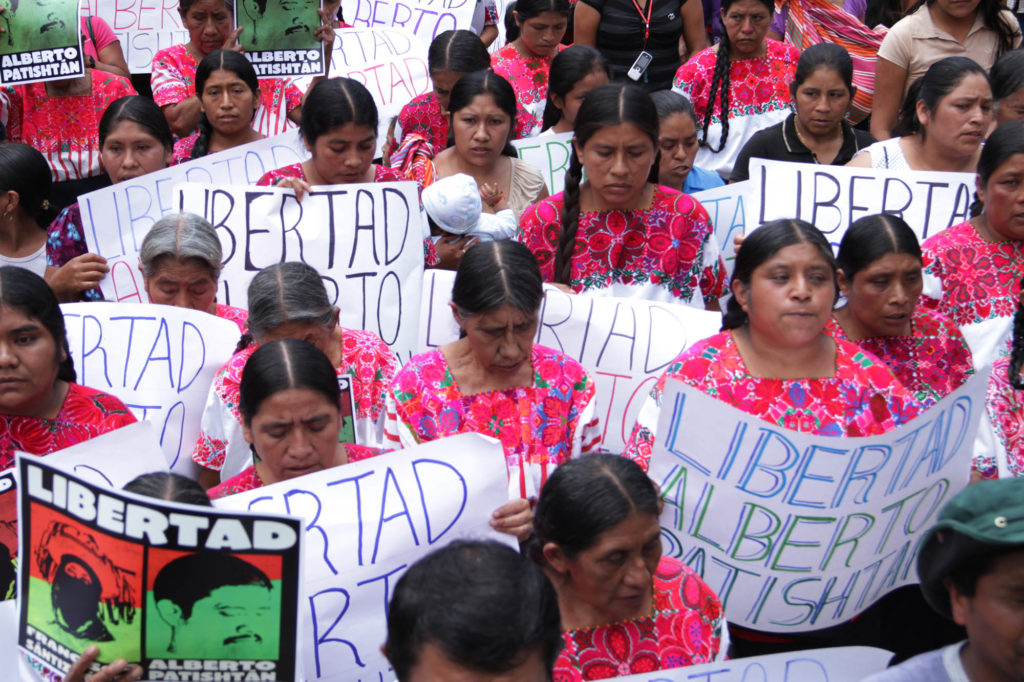 marcha-el-bosque-patishtan-11.jpg