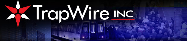 trapwire.jpg