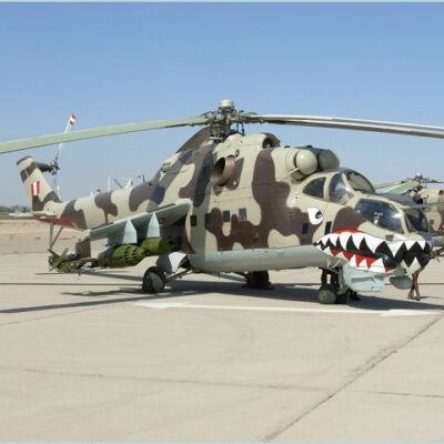 mi-25_hind-d_attack_helicopter_peru_peruvian_air_force_001.jpg