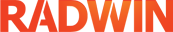 radwin_top_logo.png