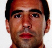 Raul Angel Fuentes Villotta