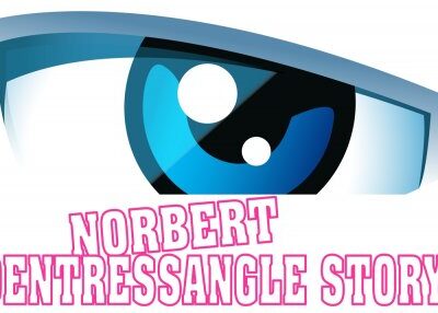 secret-norbert.jpg
