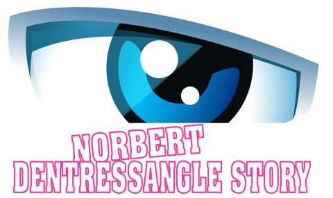 secret-norbert.jpg