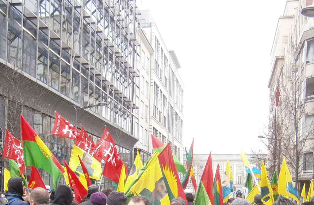 kurdjanv13web.jpg