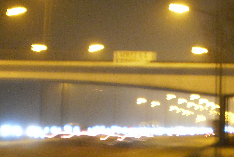 Banderole pour Georges Ibrahim Abdallah