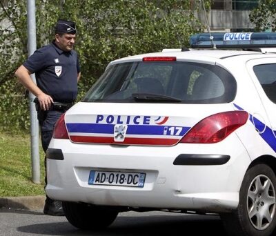 arrestation_eterras_moulins.jpg