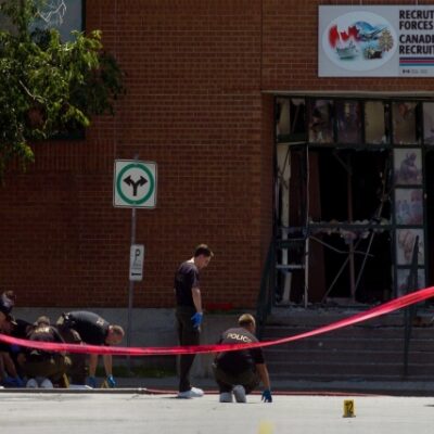 attentat-centre-recrutement-armee-canadienne.jpg