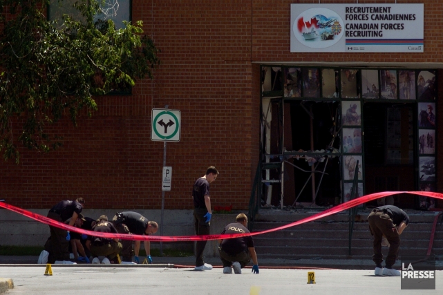 attentat-centre-recrutement-armee-canadienne.jpg