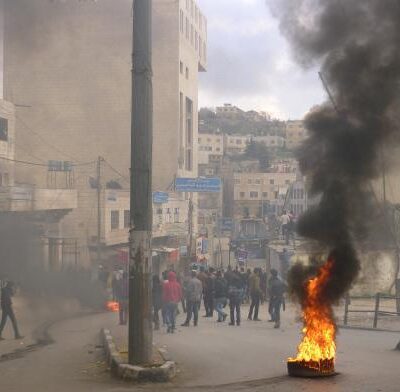 manifestation_hebron.jpg