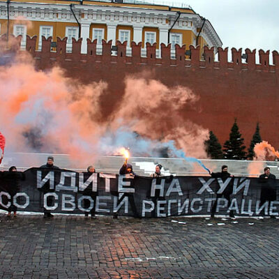 manif-place-moscou.jpg