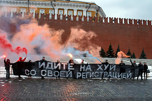 manif-place-moscou.jpg