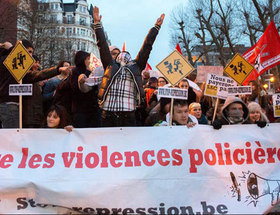 manif-violences-policieres.jpg