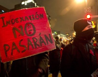 manifestation-montreal.jpg