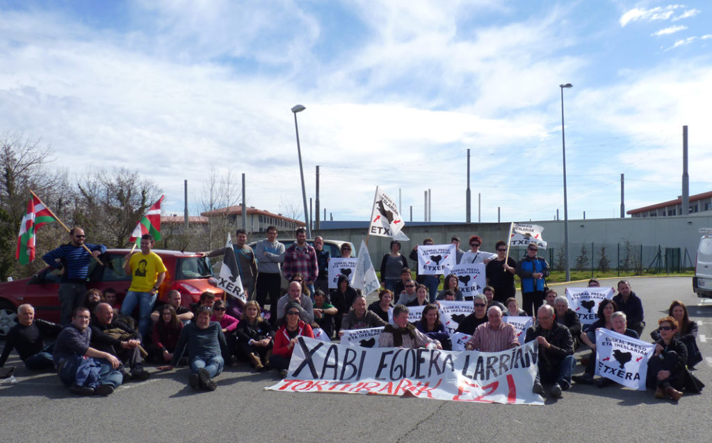 manifestation-prison-de-seysses.jpg