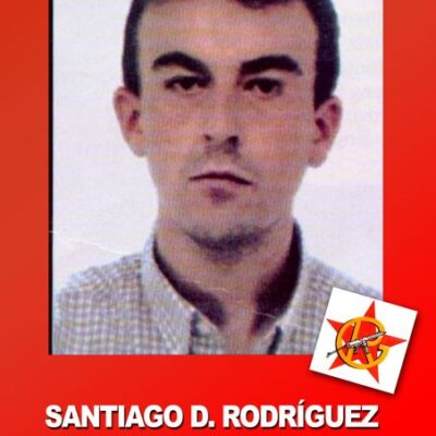santiago_d_rodriguez.jpg