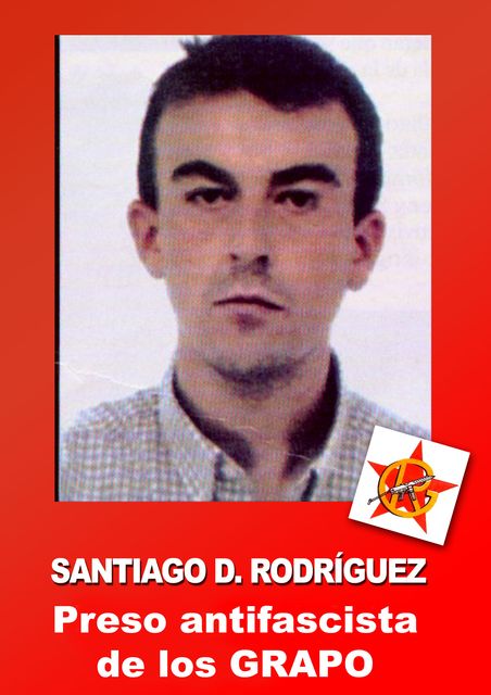 santiago_d_rodriguez.jpg