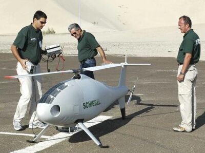 schiebel_camcopter.jpg
