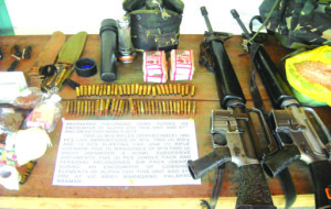 seized-in-an-npa-camp.jpg