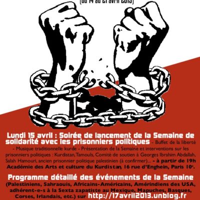 17avril_2013_affiche.jpg