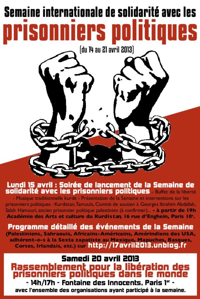 17avril_2013_affiche.jpg