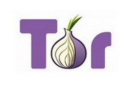 Réseau Tor