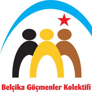 bgk-logo.jpg