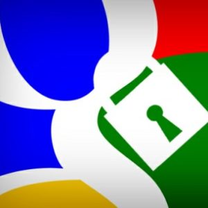 google_privacy.jpg