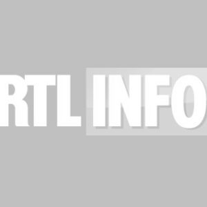 Manifestation pour la démission du gouvernement espagnol