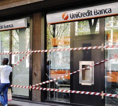 unicredit.jpg