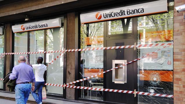 unicredit.jpg