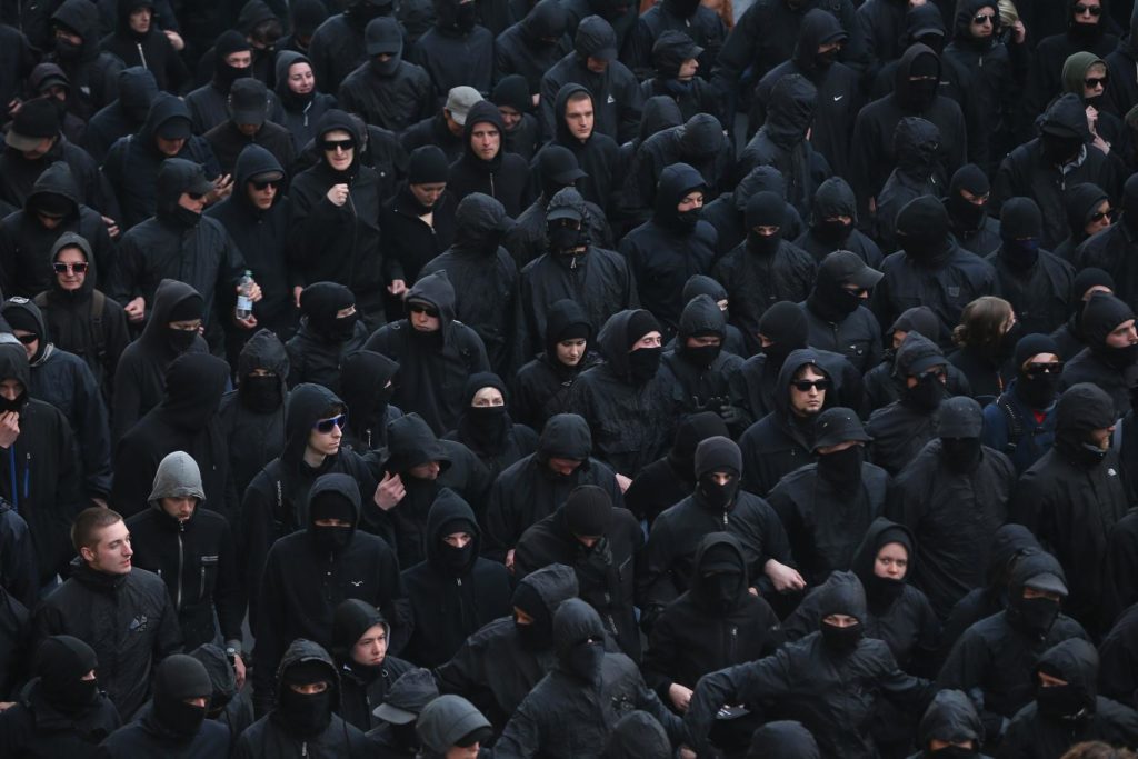 blackblocberlin.jpg