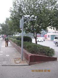 chine_videosurveillance.jpg