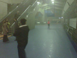 fumigene_metro_montreal.jpg