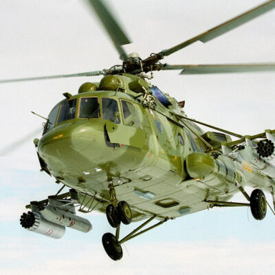 mi-171-1.jpg