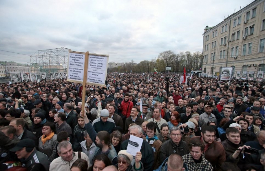 moscou-manifestation.jpg