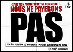 nous-ne-payerons-pas_op.jpg