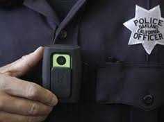 bodycam